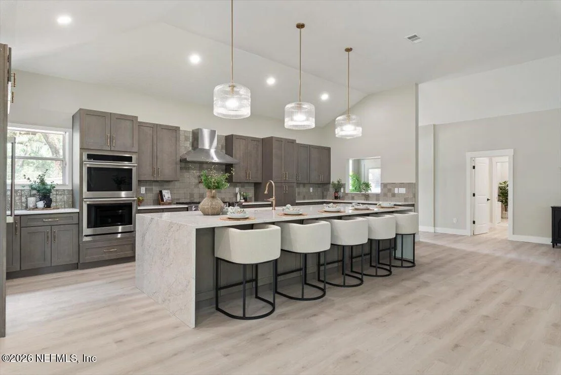 Photo of 3845 HARBOR Drive