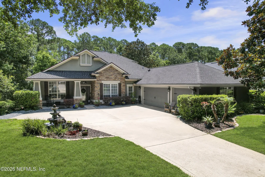 Photo of 198 PARKSIDE Drive