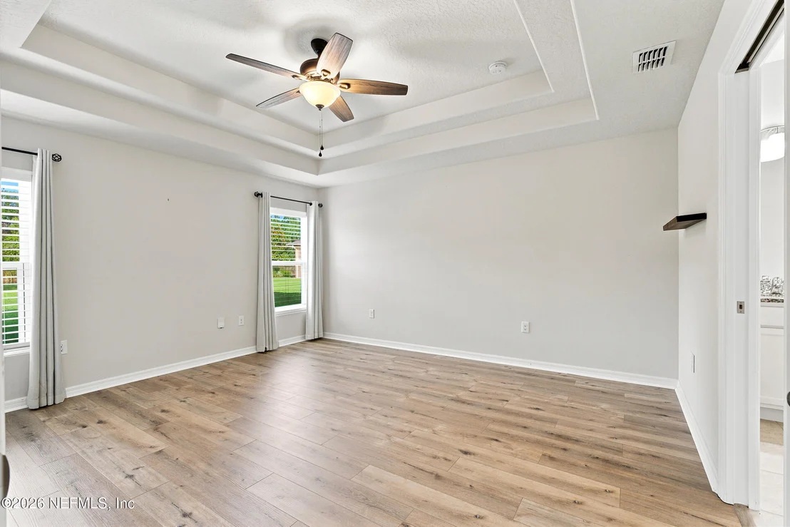 Photo of 3324 WESTMEATH Drive