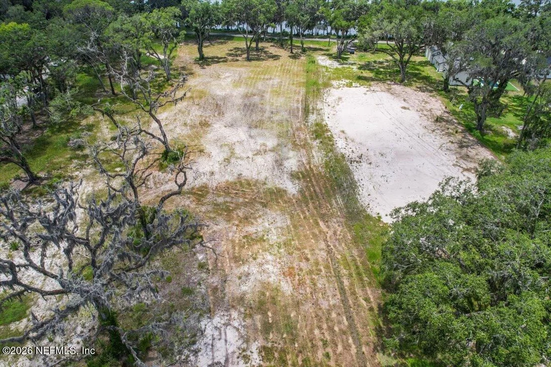 Photo of 10800 COUNTY ROAD 13, LOT 2, N