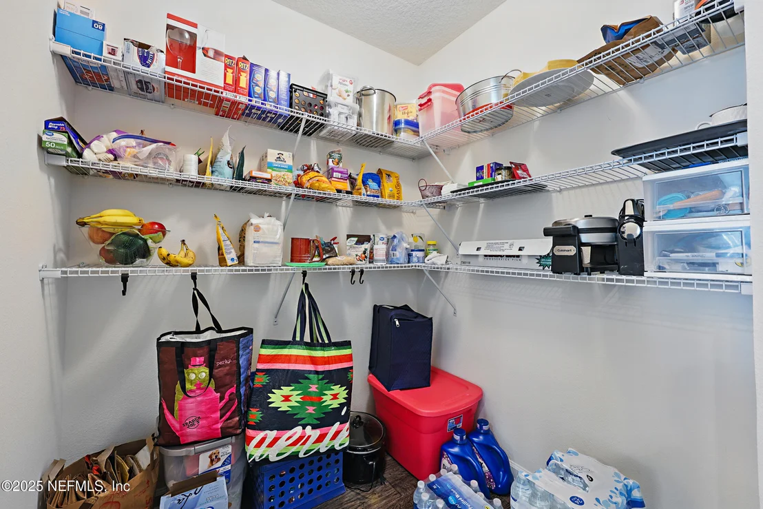Photo of 192 LOGRONO Court