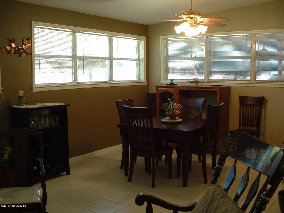 Photo of 1336 MORGANA Road
