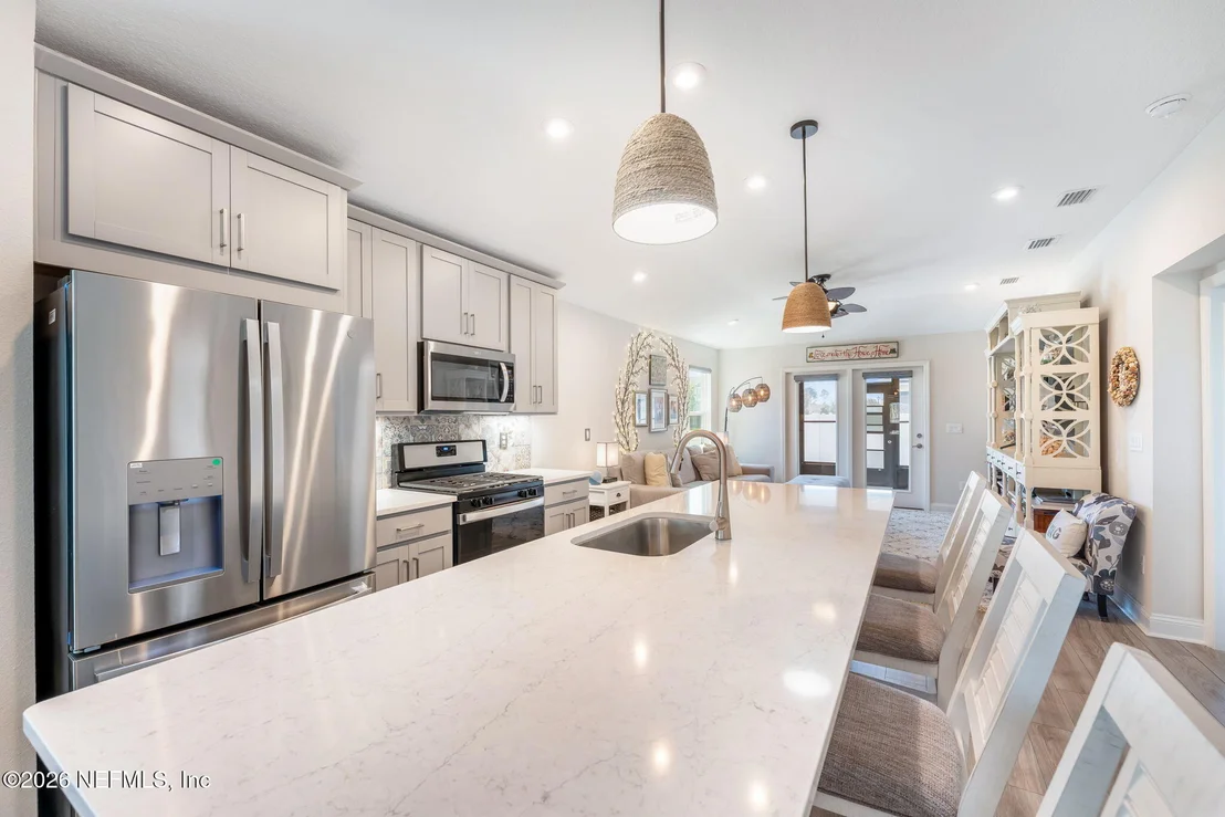 Photo of 12096 ELDERBANK Drive