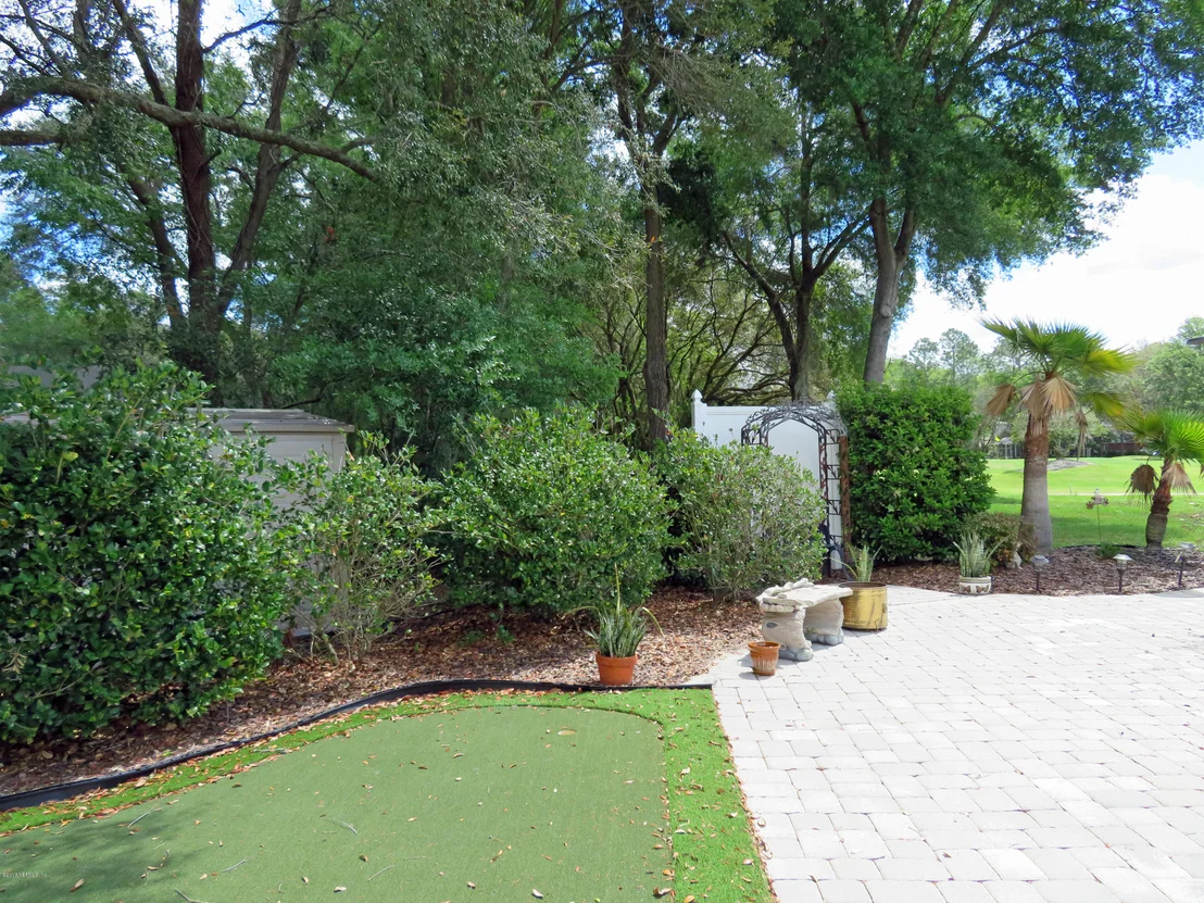 Photo of 744 DEWBERRY Drive