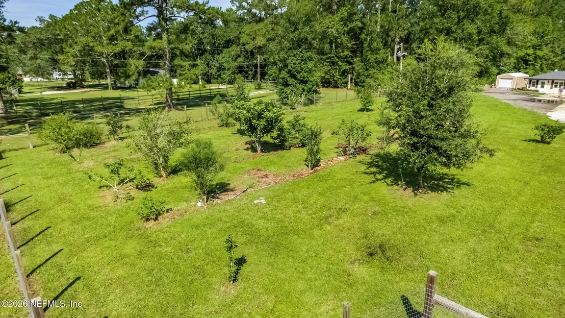 Photo of 43457 RATLIFF Road