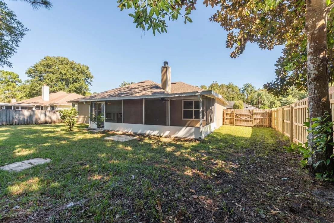 Photo of 1524 MAPLE LEAF Lane