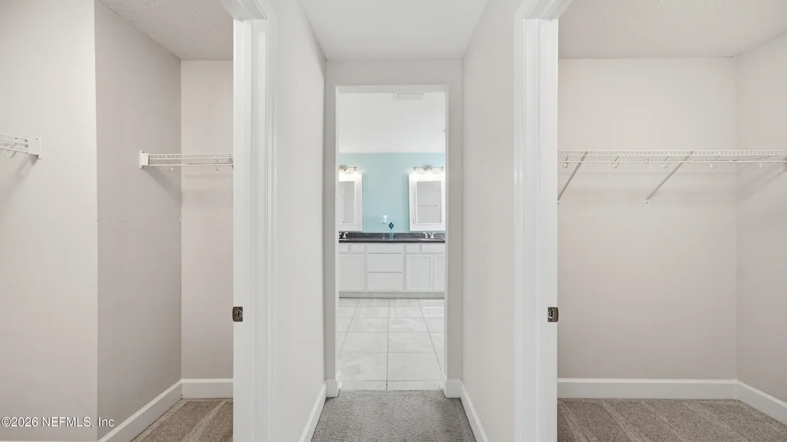 Photo of 4027 GULFSTREAM Drive