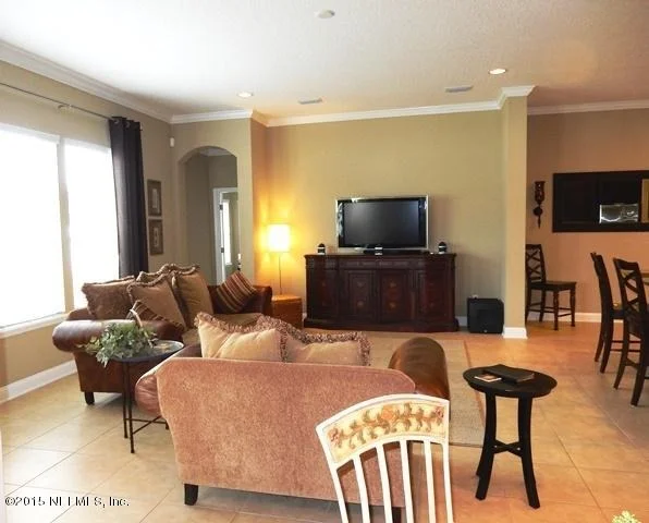 Photo of 114 Telford Drive