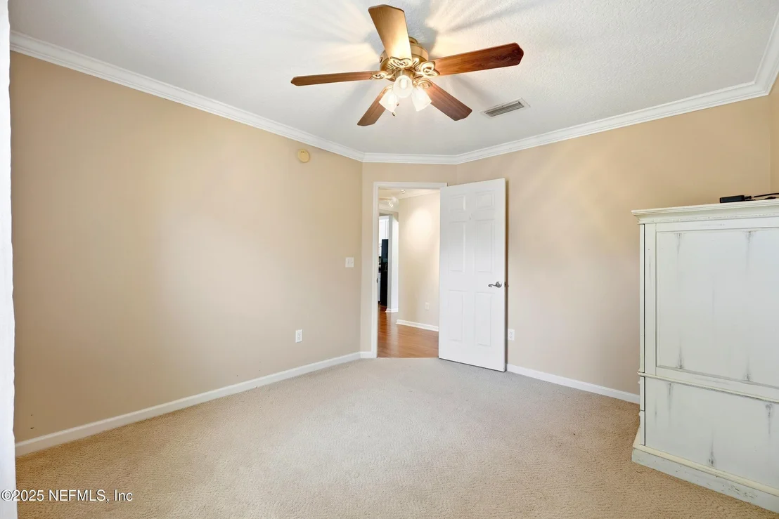 Photo of 4511 MAINMAST Lane