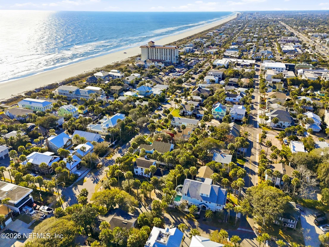 Photo of 264 OCEAN Boulevard
