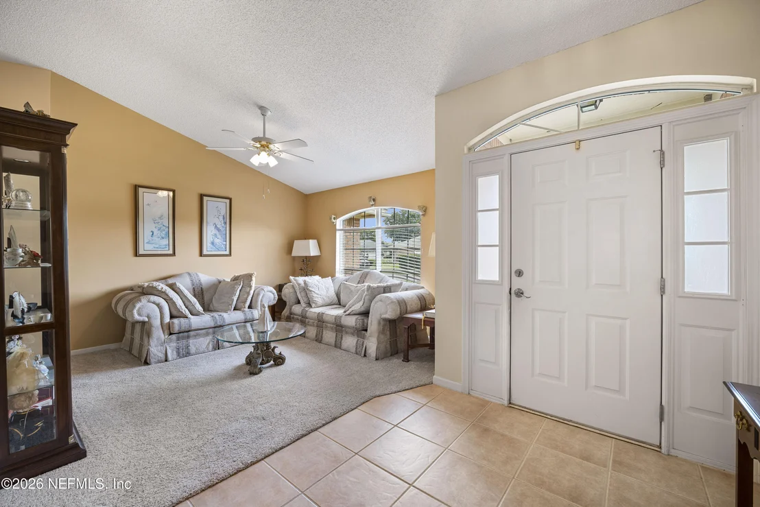 Photo of 2448 MOON HARBOR Way