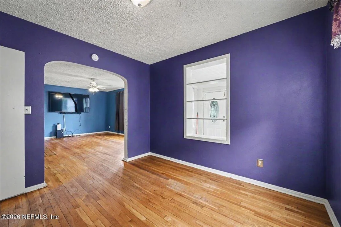 Photo of 4121 BIRMINGHAM Road