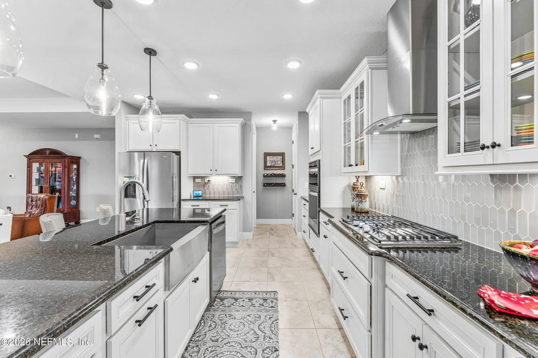 Photo of 443 RUSTIC MILL Drive