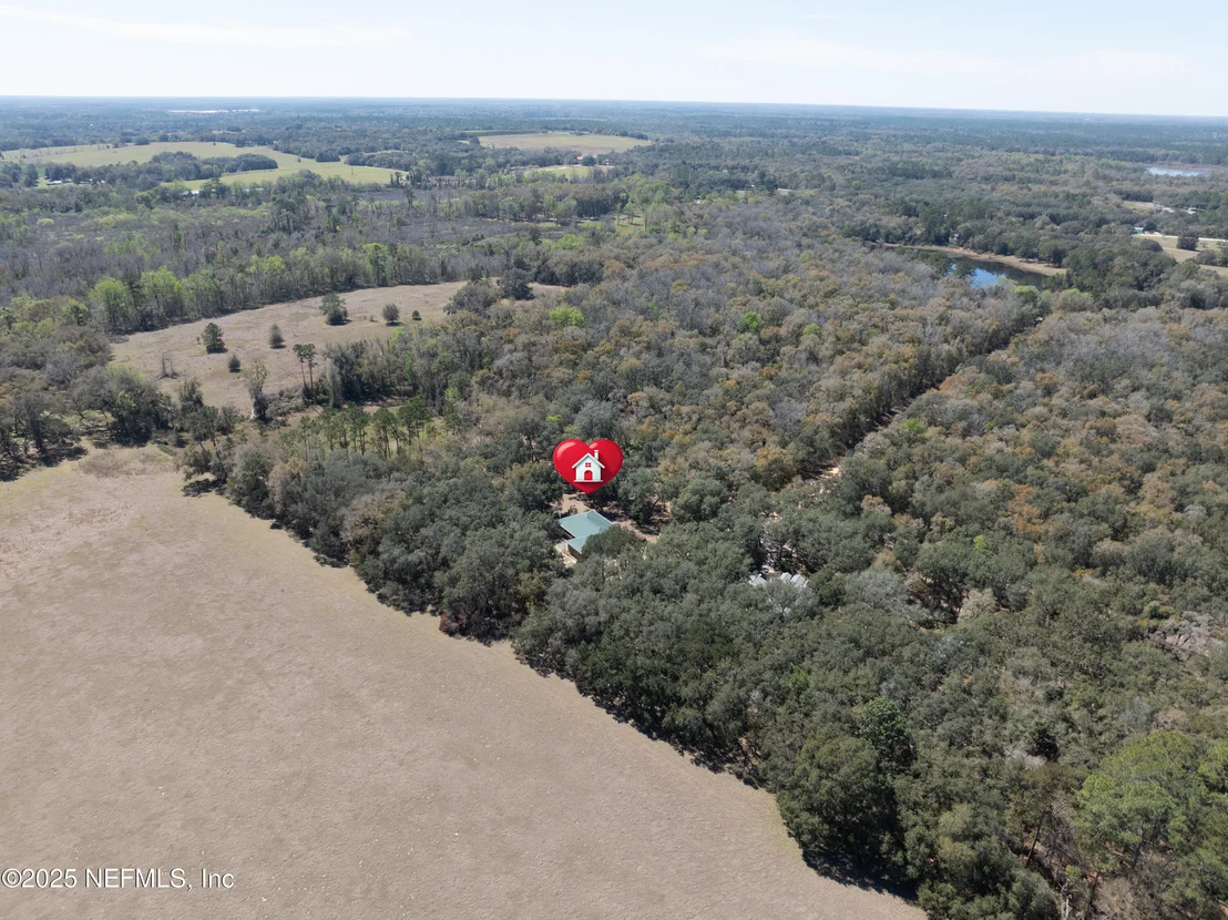 Photo of 163 BOOTS Road