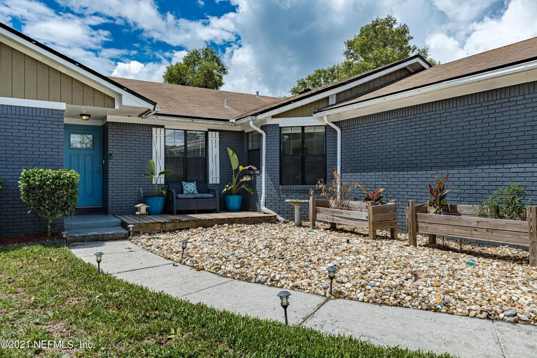 Photo of 3364 HAMPSTEAD Drive