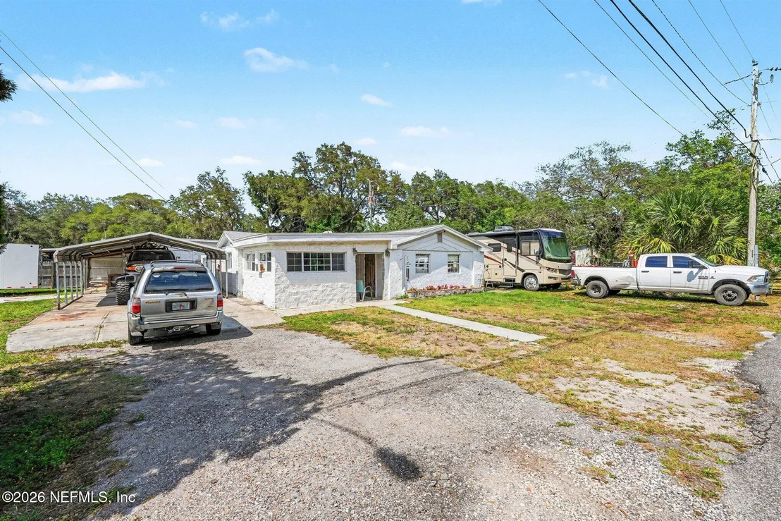 Photo of 3500 ROOSEVELT Road
