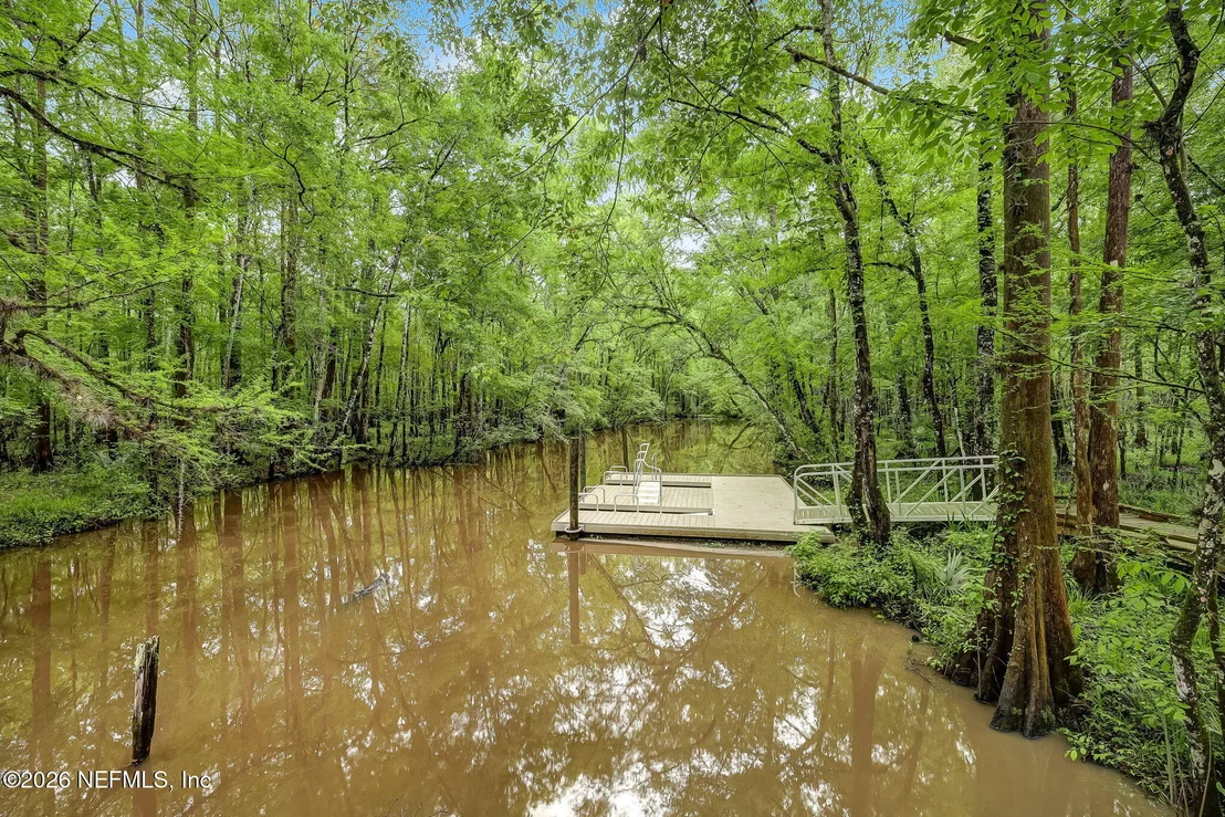 Photo of 132 PALISADE Drive