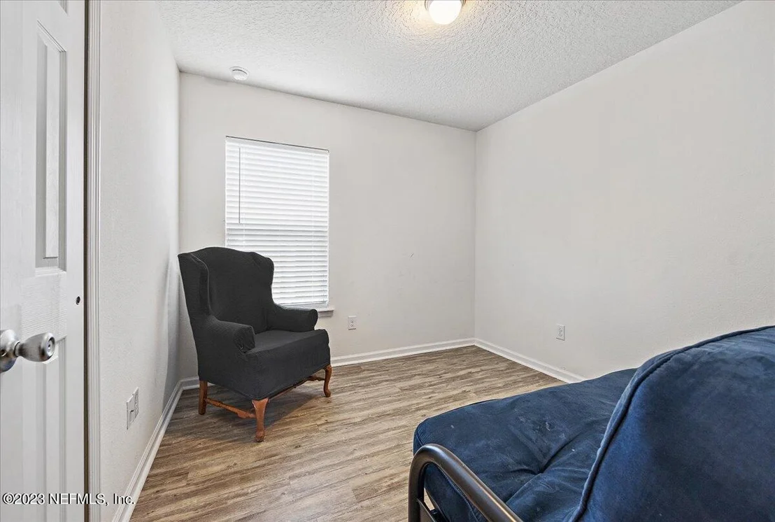 Photo of 219 BLUEJACK Lane