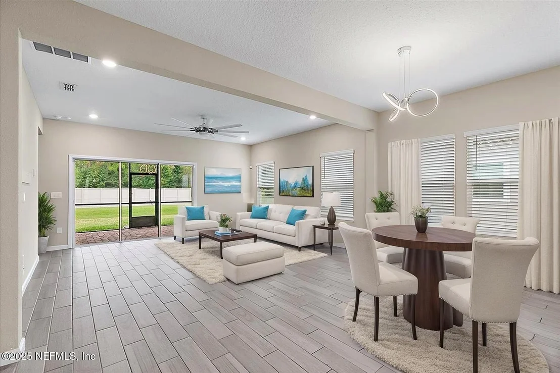 Photo of 6732 LONGLEAF BRANCH Drive