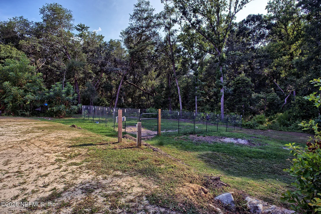 Photo of 117 GAS EASEMENT Road