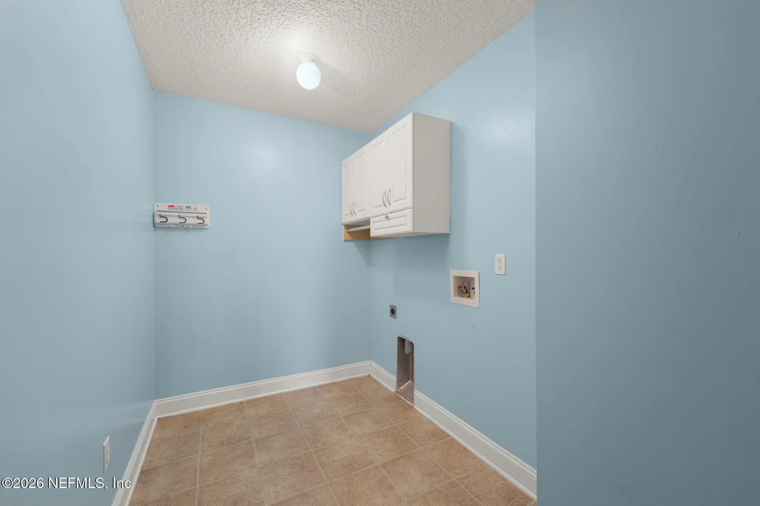 Photo of 9383 BRUNTSFIELD Drive