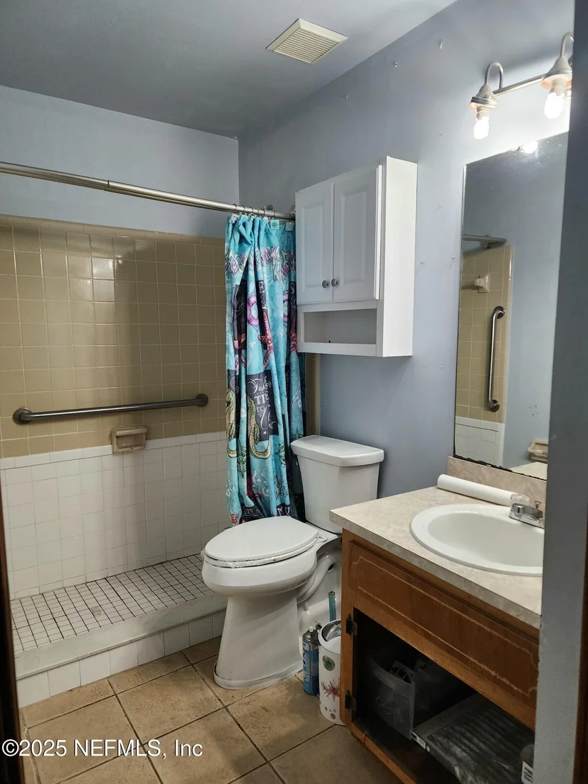Photo of 1562 IBIS Drive