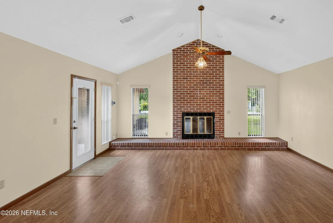 Photo of 1619 RAIFORD Road