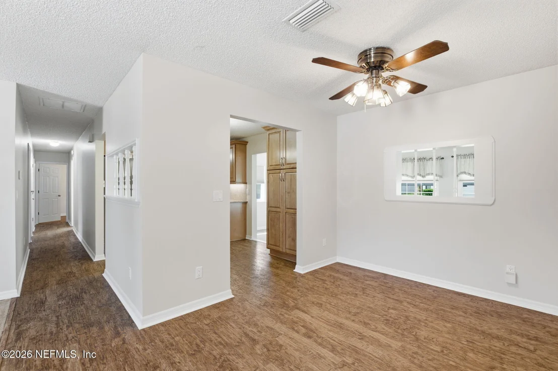 Photo of 4395 ELI WHITNEY Drive