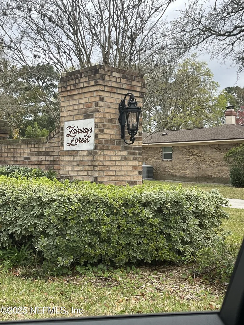 Photo of 6705 DIANE Road
