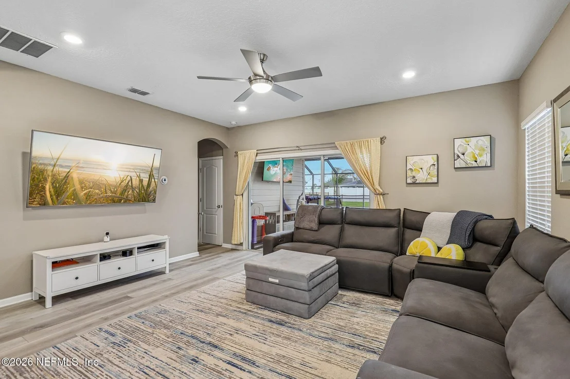 Photo of 151 ASH BREEZE Cove