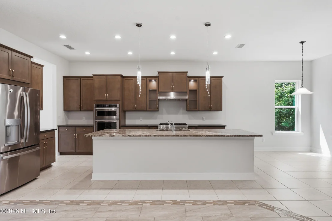 Photo of 250 SHADOW Cove