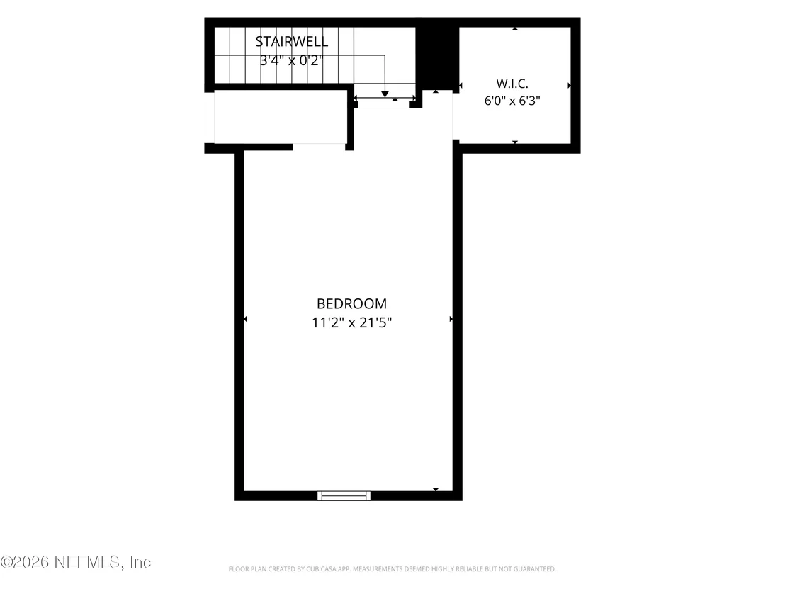 Photo of 6888 CYPRESS POINT Drive