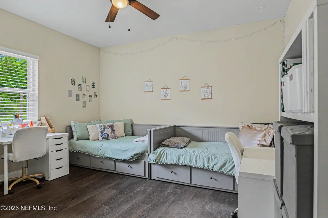 Photo of 12573 SAMPSON Road