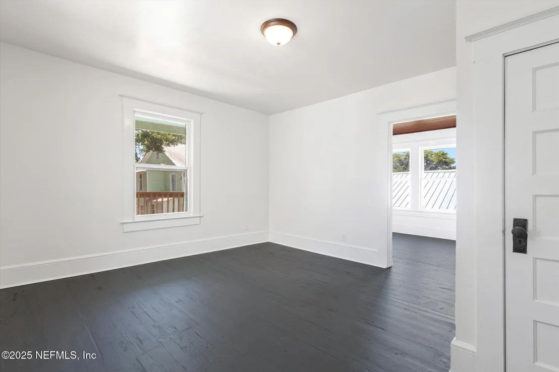 Photo of 27 GRANT Street