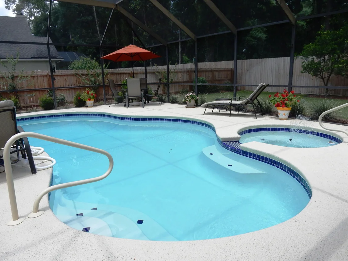 Photo of 12081 CRANEFOOT Drive