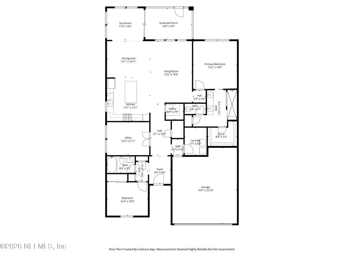 Photo of 11012 TOWN VIEW Drive