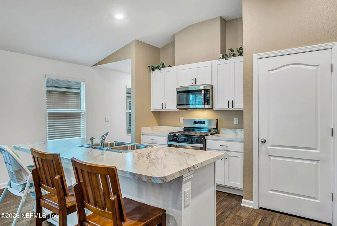 Photo of 210 TORDERA Lane