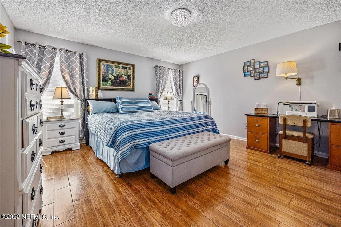 Photo of 12508 EAGLES CLAW Lane