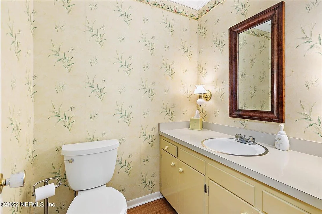 Photo of 1348 BAYLOR Lane