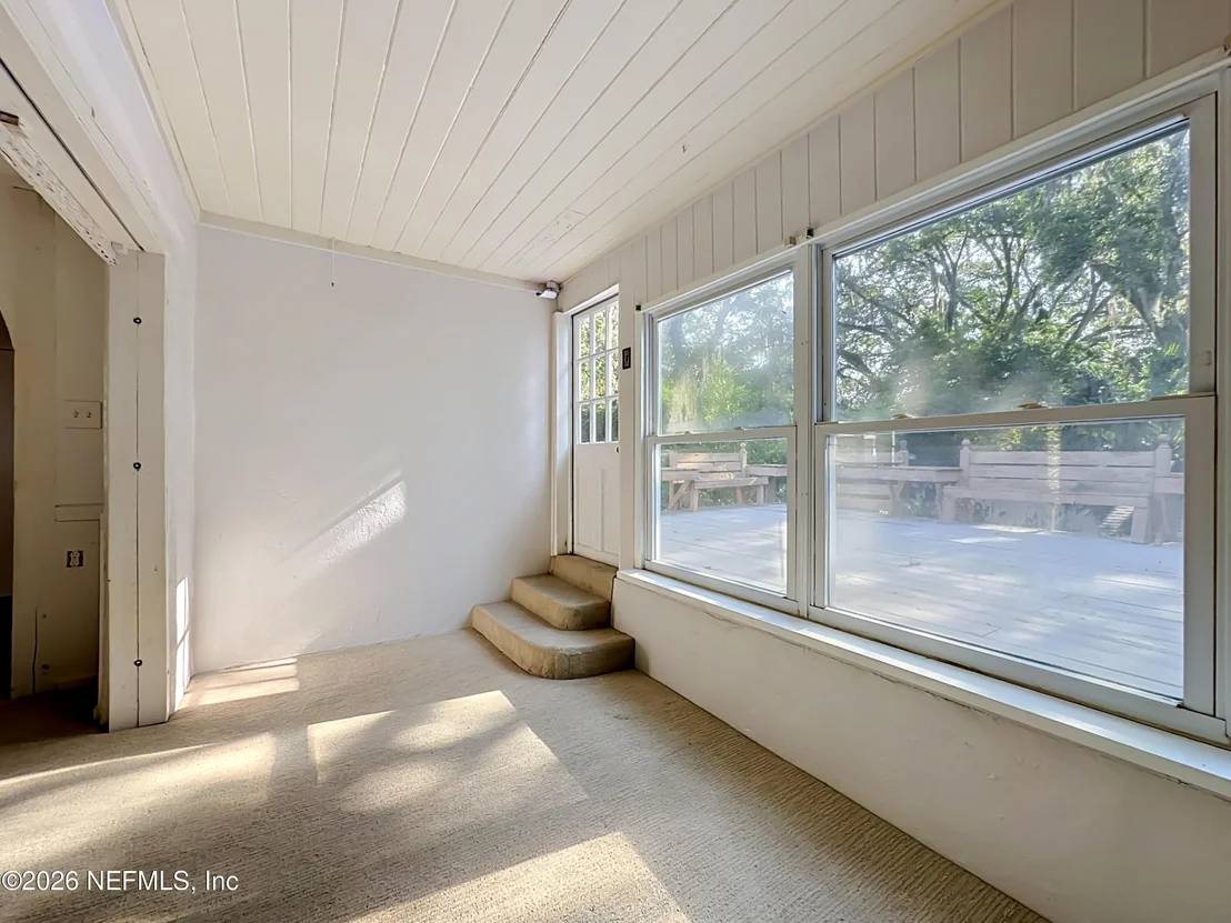 Photo of 3237 BARKLEY Road