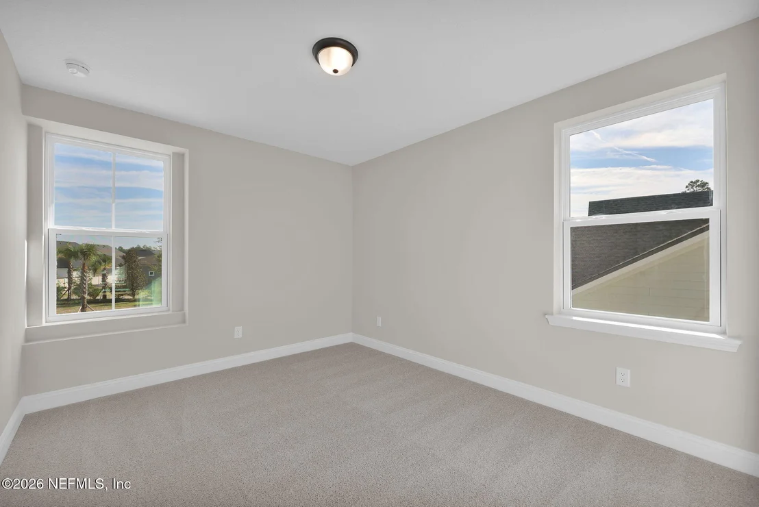 Photo of 334 SEAMARK Drive