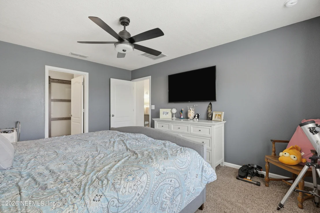 Photo of 285 JARAMA Circle