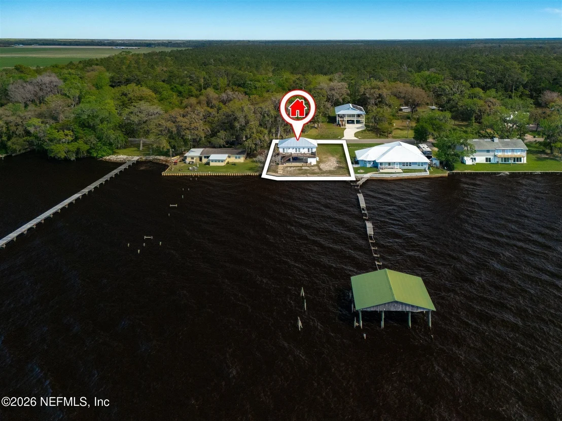 Photo of 1365 COUNTY ROAD 13 S