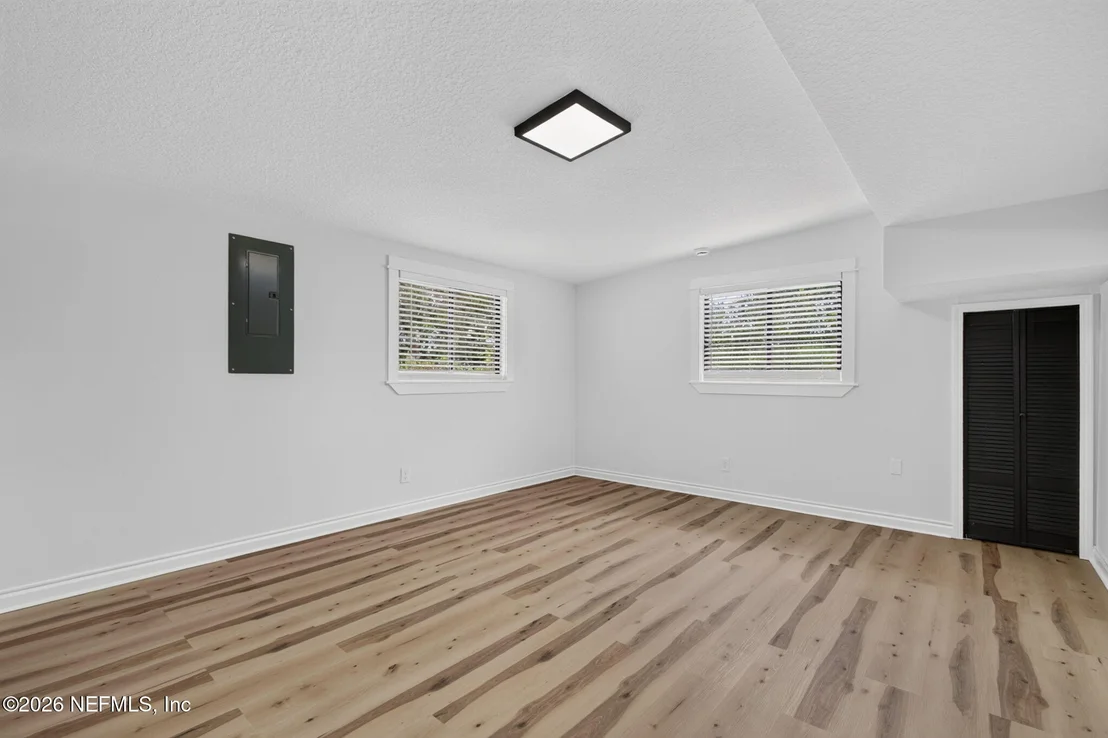 Photo of 4036 MEEK Drive