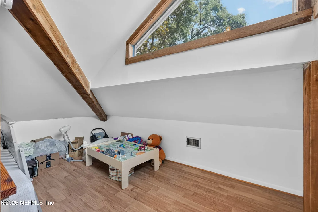 Photo of 369 ORCHIS Road