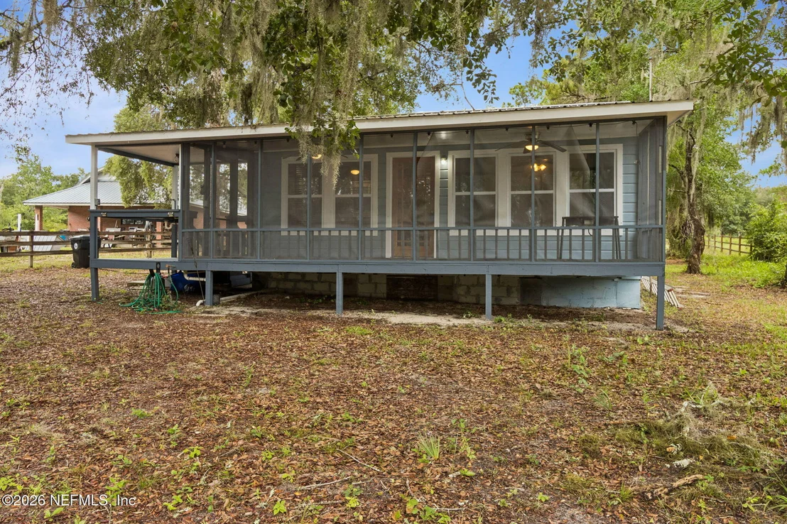 Photo of 5659 COUNTY ROAD 352