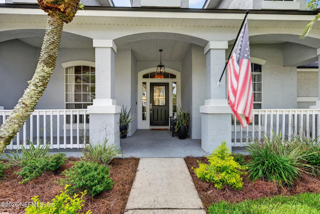 Photo of 2542 WILLOW CREEK Drive