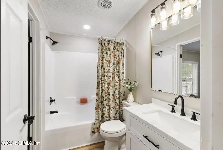 Photo of 10269 GRAYSON Street