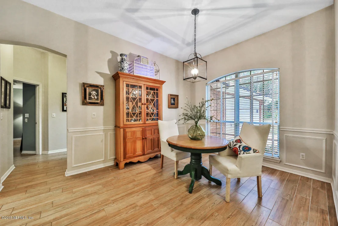 Photo of 7836 TIMBERLIN PARK
