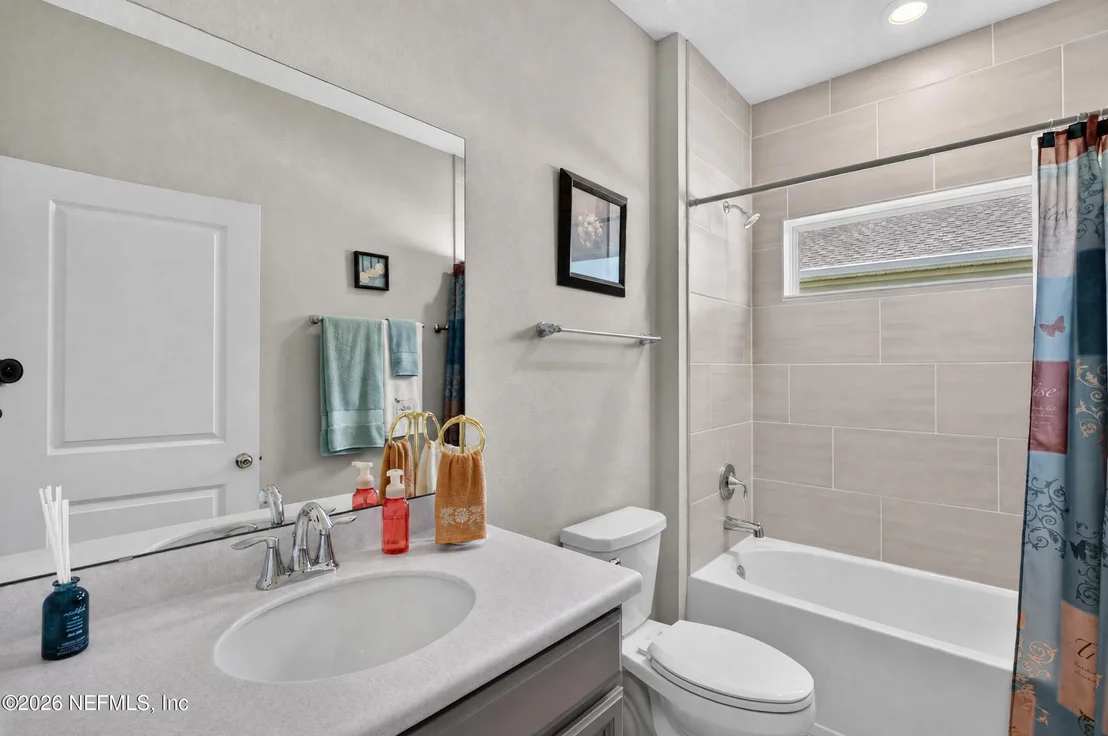 Photo of 9639 LOVAGE Lane